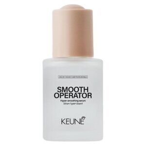 Keune Smooth Operator Serum